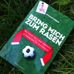 von @ankegroener